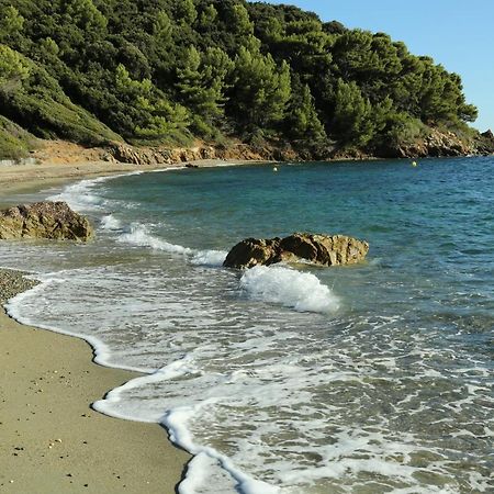 Location Corsica Διαμέρισμα Cavalaire-sur-Mer Εξωτερικό φωτογραφία